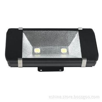 LED Flood Light 70W with competitive price-aluminum